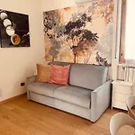 Apartamento Lacasaconruscello Nebbiuno