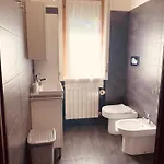 Lacasaconruscello Apartamento *