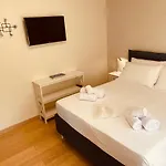 Apartamento Lacasaconruscello Nebbiuno