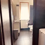 Lacasaconruscello Apartamento *
