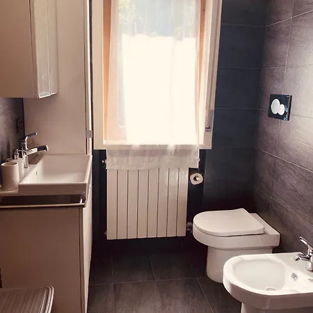 Lacasaconruscello * Nebbiuno