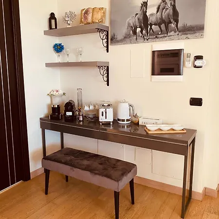 Lacasaconruscello * Nebbiuno